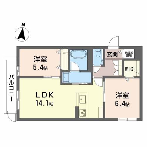 アルタ・クオリタ 0103号-12