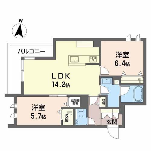 アルタ・クオリタ0301-2