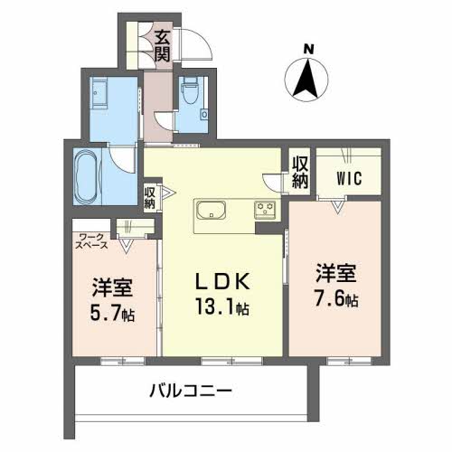 シャーメゾン リオクレール 0202号-16