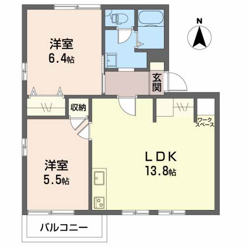 ＴＯＷＮＹ　ＨＡＹＡＫＡＷＡA102-2