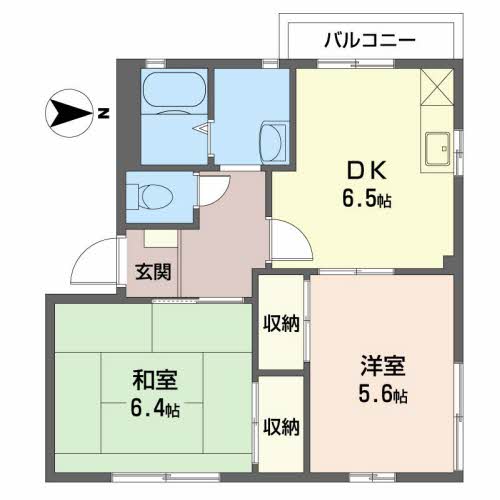 ライトワンＡ0202-2