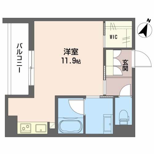 ラッフィナート 0305号-16