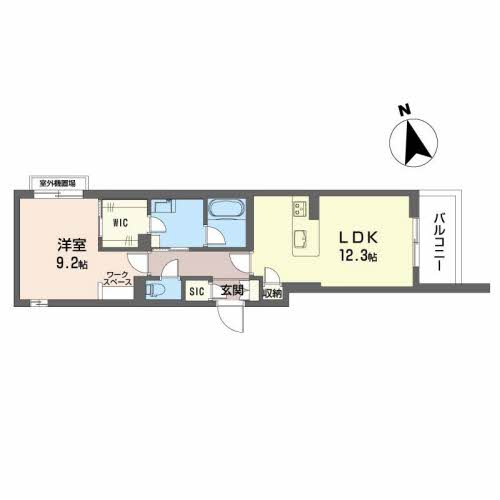 アヴァンギャルド知多0301-2