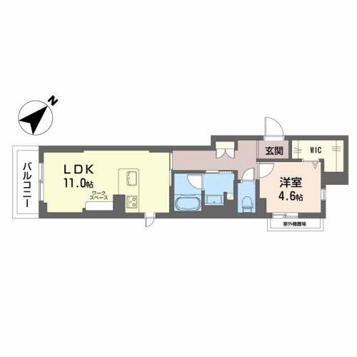 プレミアス稲川0305-2