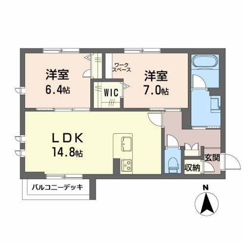 シャーロット 0105号-16