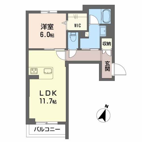 Ａｌｂｅｒｅｔａ（アルベレータ） 0203号-16