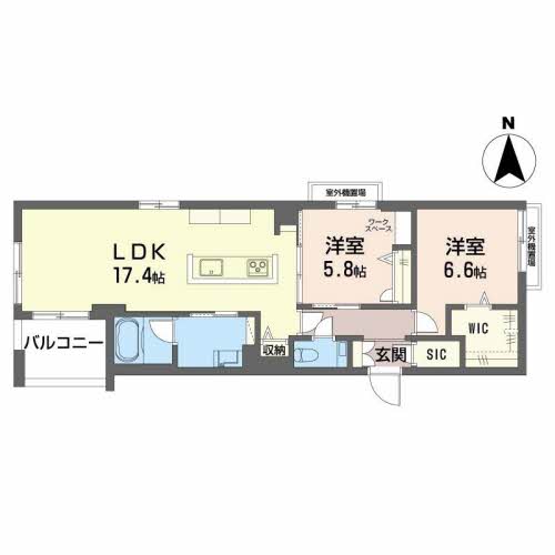 パストラルカーサ 0301号-16