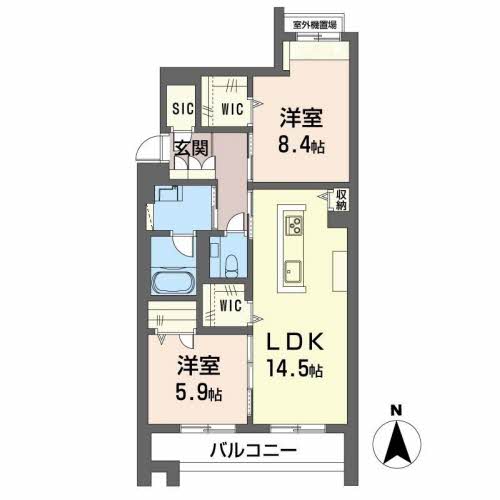 パストラルカーサ 0302号-16