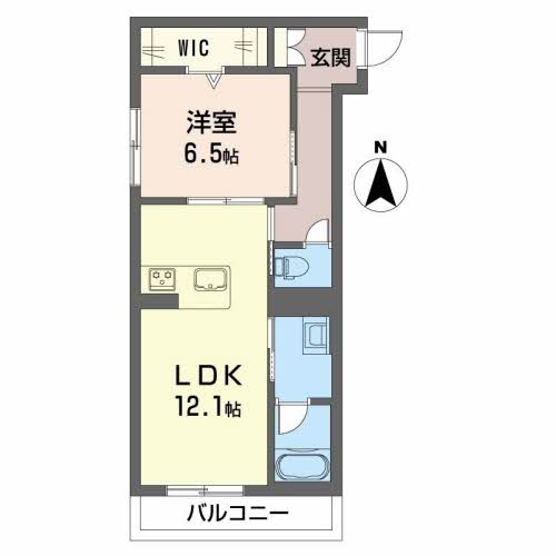 Ｑｕａｌｉｓｔａ（クオリスタ）0101-2