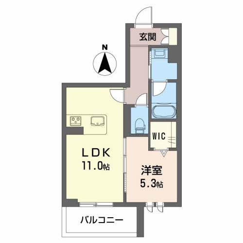 Ｑｕａｌｉｓｔａ（クオリスタ）0303-2