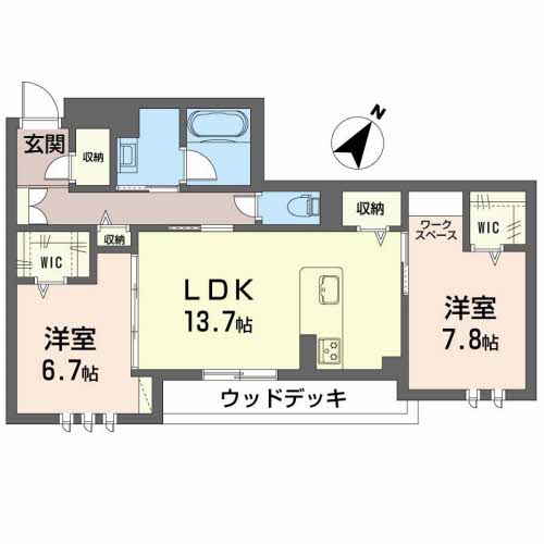 ソレアード 0103号-16