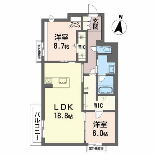 ノブレス東栄0301-2
