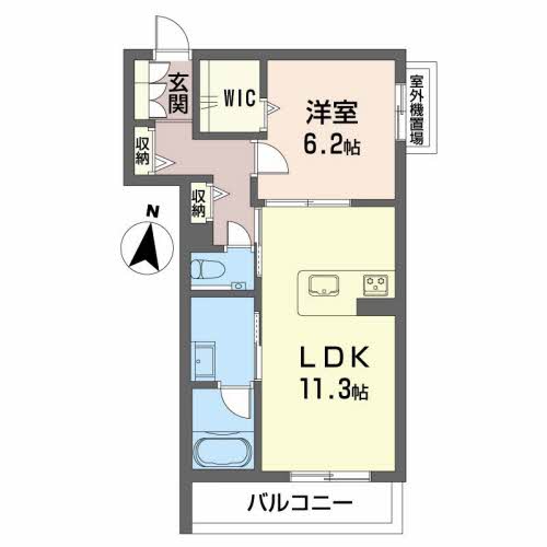 ノブレス東栄 0302号-16