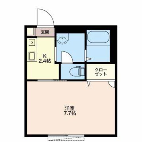 フィールドグリーン 0101号-12