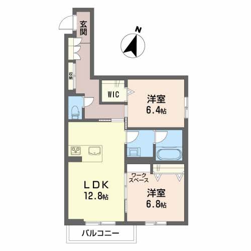 エクラステラ 0103号-16