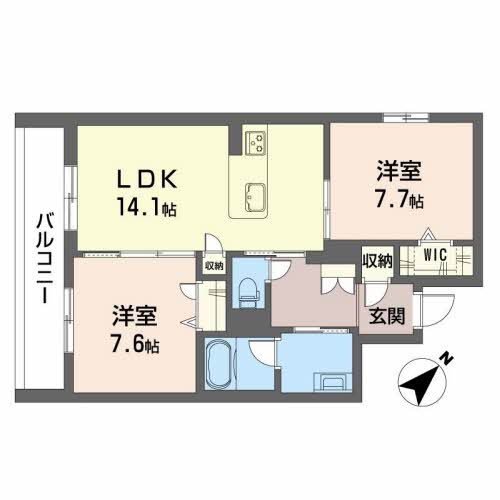 ルアナ　ヒラ 0305号-16