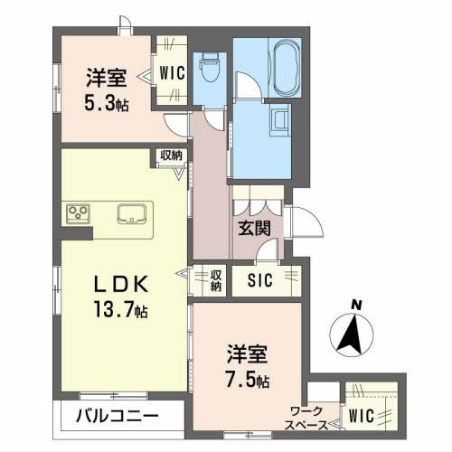 クラパドマ 0103号-16