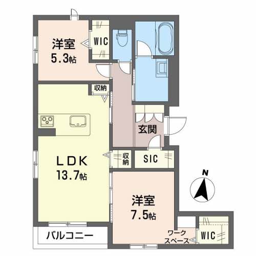 クラパドマ 0203号-16