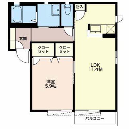 マナティーC102-2