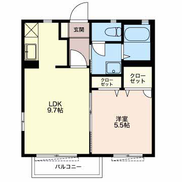 マナティーA201-2