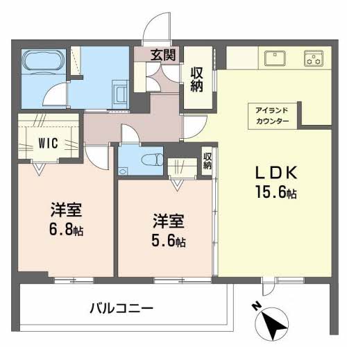 Towai8(トワイエイト) 0202号-16