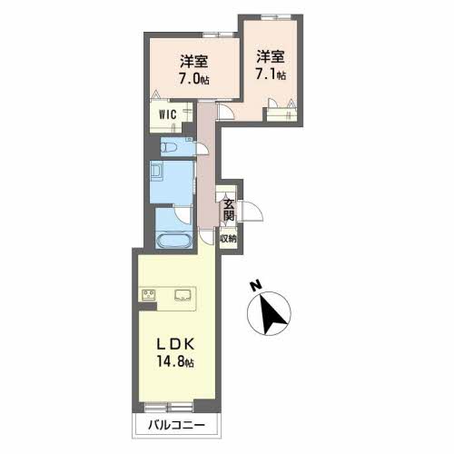 フロラシオン 0205号-16
