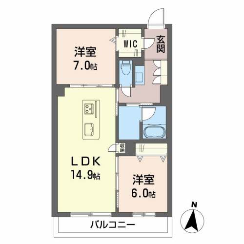 レンブランサ 0102号-16