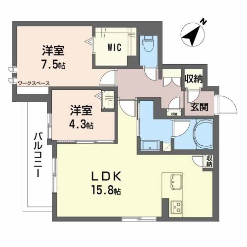 ＣＡＳＡ　ＯＴＳＵＢＯ0201-2