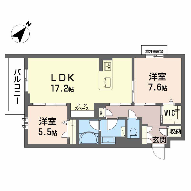 ＣＡＳＡ　ＯＴＳＵＢＯ0302-2