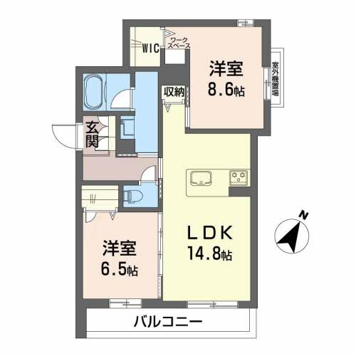 エクラシエ　Ｈ 0302号-16