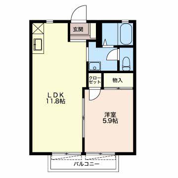 フレグランス ベルニナ 0202号-12