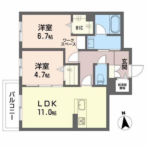 レノ　ルアナ 0203号-16