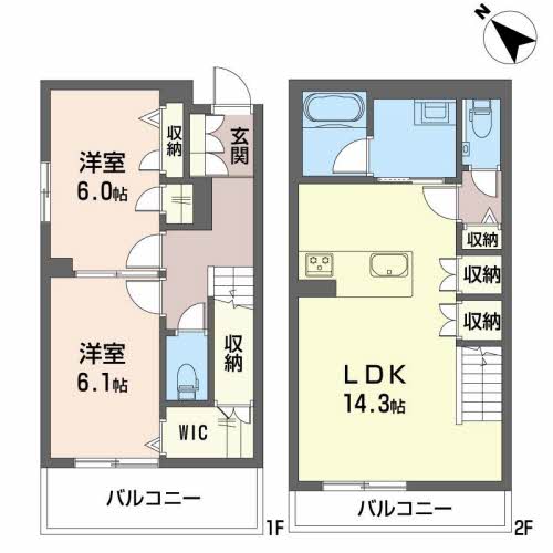コンフォーザ 0102号-16