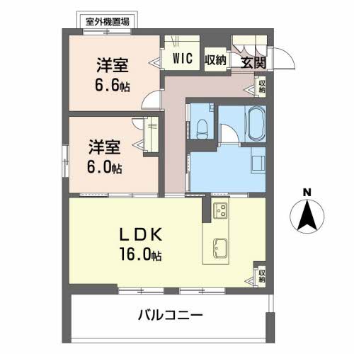 エル　シエロ0201-2