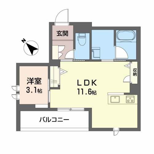 Sha Maisоn 新正 0205号-15