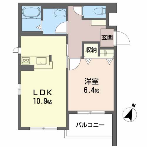インペリアル 0205号-16