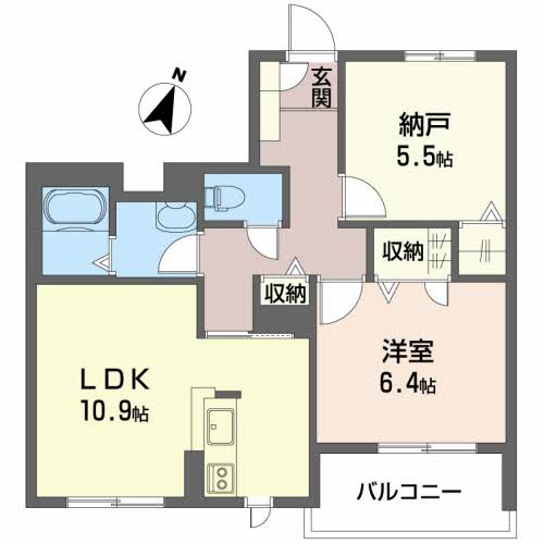 インペリアル 0303号-16