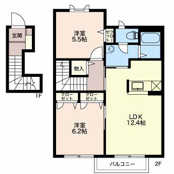 エクセランＴ７0202-2