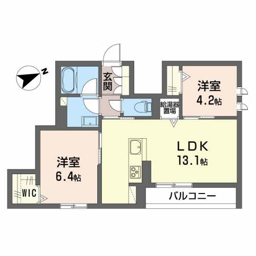 エクラ　アリスティオ0201-2