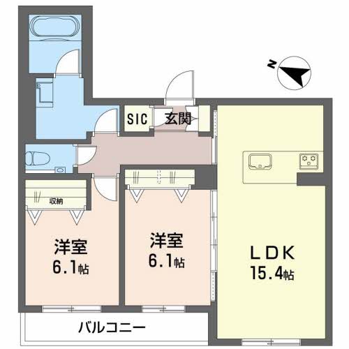 フォレナ 0102号-16