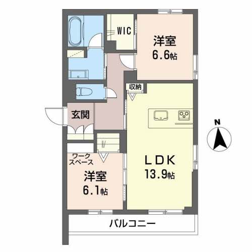 リズム・クチーレ 0101号-16