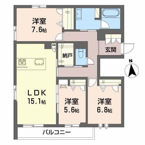 リズム・クチーレ0102-2