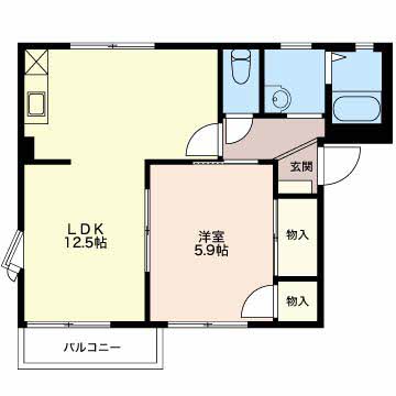 ＬＩＢＥＲＴＹ　ＩＷＡＭＯＴＯ B101号-15