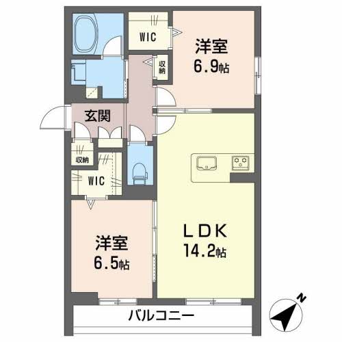 ＣＯＣＯＮ　ＥＡＳＴ 0103号-8