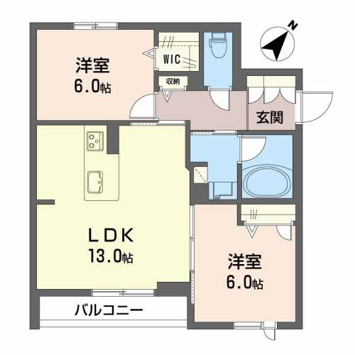 ＣＯＣＯＮ　ＥＡＳＴ0101-2