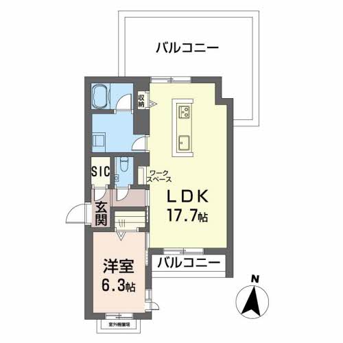 ＧＲＡＣＥ　ＣＡＭＥＬＬＩＡ（グレイス　カメリア） 0303号-16