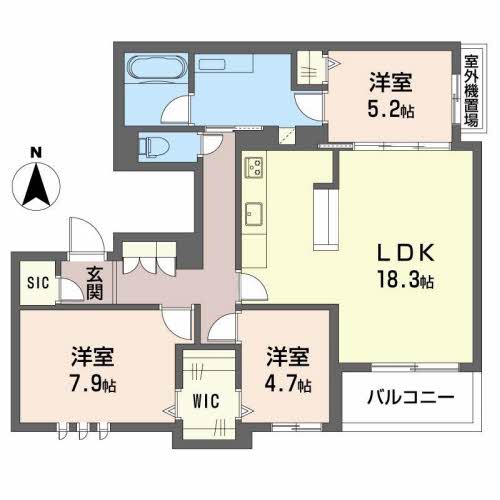 シャルール 0301号-13
