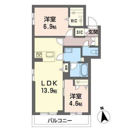 レンヴォール 0305号-16