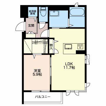 マストテラス金沢長土塀0209-2
