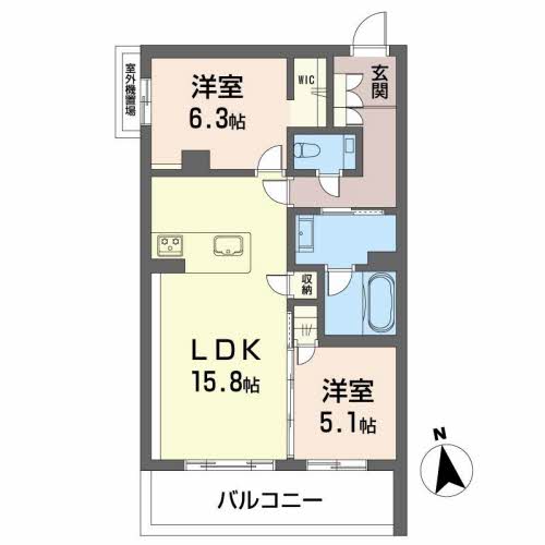 アンビエラ0402-2